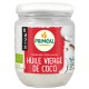 Huile de coco vierge bio 200 ml Priméal