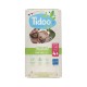 Couches Tidoo nature T4+ 9-20 kg paquet de 42