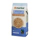 Riz basmati 1/2 complet 500 g