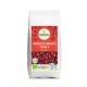 Haricots rouges secs bio 500 g Priméal France