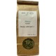 Tisane Mélisse feuilles 20 g Boujou les plantes