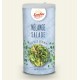 Mélange salade saupoudreur 300g