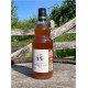 Vinaigre de cidre bio 75 cl Les Fermiers Moulines
