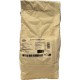 Sucre de canne blond bio 5 kg