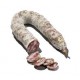 Saucisse sèche pièce