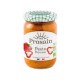 Pesto poivron bio 185 g Prosain