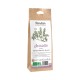 Sarriette feuille Bio 50 g