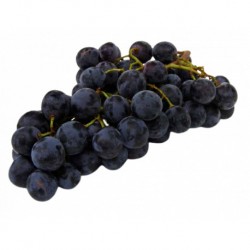 Radis noirs 500 g