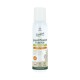 Purifiant habitat 125 ml Etamine du lys