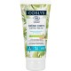Crème corps extra riche amande douce 200 ml Coslys