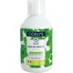 Bain de bouche Menthe 250 ml Coslys