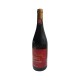 Vin rouge AOC Contreforts du Delta sans sulfites ajoutés 75 cl