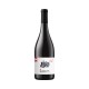 Vin rouge vin de France Le tracteur de Papy 75 cl