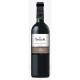 Vin rouge bio Cabernet Sauvignon 75 cl La Marouette