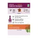 Vin rouge bio Cabernet Sauvignon 75 cl La Marouette