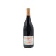 Vin rouge AOP Chinon Le vélo de ma grand-mère bio 75 cl