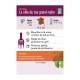 Vin rouge AOP Chinon Le vélo de ma grand-mère bio 75 cl