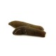 Radis Red Meat 500 g