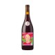Vin rouge bio Popina Ingrid 75 cl