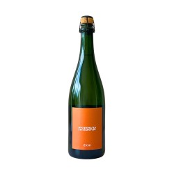 Pétillant Mauzac 75 cl