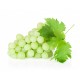 Raisins blancs bio Centenial sans pépins 500 g