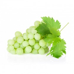 Raisin blanc Exalta pépins bio 500 g
