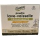 Poudre lave-vaisselle 1.3kg Etamine du Lys