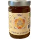 Miel de fleurs de printemps 500 g