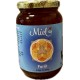 Miel de forêt 500 g