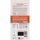 Chocolat noir 58% bio 80 g Simply Dark