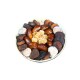 Plateau fruits secs 270g