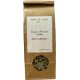 Tisane sauge officinale 20 g Boujou les plantes