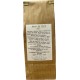 Tisane sauge officinale 20 g Boujou les plantes