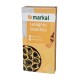 Lasagnes blanches 250 g bio Markal