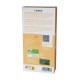 Lasagnes blanches 250 g bio Markal