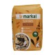 Spirales complètes 500 g Markal
