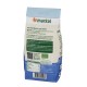 Riz thaï blanc bio 500 g Markal