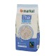 Riz thaï blanc bio 500 g Markal