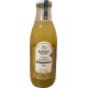 Soupe Paysanne mouliné 97 cl