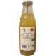 Soupe Paysanne mouliné 97 cl