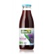 Jus de pruneaux bio 75cl Vitamont