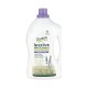 Lessive liquide 1 litre Etamine du lys