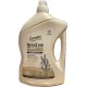 Lessive liquide lavande 3 litres Etamine du lys