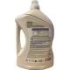 Lessive liquide lavande 3 litres Etamine du lys