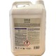 Lessive liquide lavande 5 l Etamine du Lys