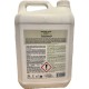 Savon noir 5 l Etamine du lys