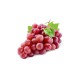 Raisin Red Globe bio 1 kg