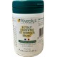 Propolis de peuplier concentrée Alveolys 30 gélules