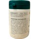 Propolis de peuplier concentrée Alveolys 30 gélules