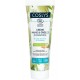 Crème mains hydratante 50 ml Coslys